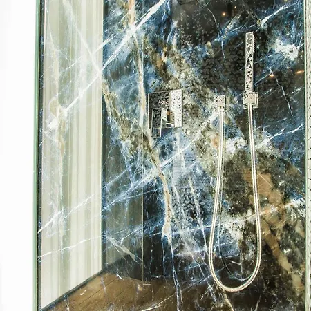 Apartmanhotel Central Apart Hotel Bukarest