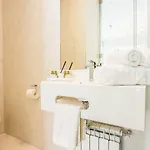 Central Apart Hotel Apartahotel Bucarest