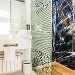 Central Apart Hotel 4*