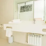 Central Apart Hotel Apartahotel Bucarest