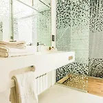 Central Apart Hotel Bucarest