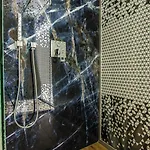 Central Apart Hotel 4*