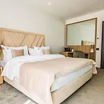 Apartahotel Central Apart Hotel 4*